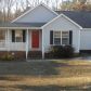 14 Northstone Court, Irmo, SC 29063 ID:3750739