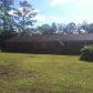 8270 Third District Rd, Unadilla, GA 31091 ID:515886