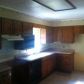 8270 Third District Rd, Unadilla, GA 31091 ID:515887