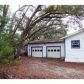 2368 Wallace Lane, Gulf Shores, AL 36542 ID:1529966