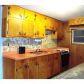 2368 Wallace Lane, Gulf Shores, AL 36542 ID:1529968