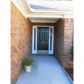 980 Tributary Way, Dacula, GA 30019 ID:2706616