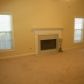 980 Tributary Way, Dacula, GA 30019 ID:2706618