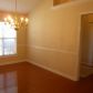 980 Tributary Way, Dacula, GA 30019 ID:2706620