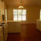 980 Tributary Way, Dacula, GA 30019 ID:2706621