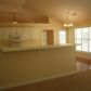 980 Tributary Way, Dacula, GA 30019 ID:2706623