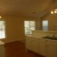 980 Tributary Way, Dacula, GA 30019 ID:2706624