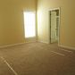 980 Tributary Way, Dacula, GA 30019 ID:2706625