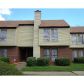 3201 Quincetree Ln, Decatur, GA 30034 ID:193570