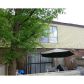 3201 Quincetree Ln, Decatur, GA 30034 ID:193571