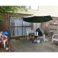 3201 Quincetree Ln, Decatur, GA 30034 ID:193572