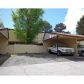 3201 Quincetree Ln, Decatur, GA 30034 ID:193574