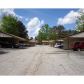 3201 Quincetree Ln, Decatur, GA 30034 ID:193575