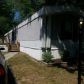 367 Granada Ct., Saint Peters, MO 63376 ID:1384834