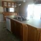 367 Granada Ct., Saint Peters, MO 63376 ID:1384835