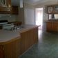 367 Granada Ct., Saint Peters, MO 63376 ID:1384837