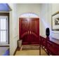 508 Dykes Drive, Atlanta, GA 30342 ID:2596376