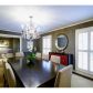 508 Dykes Drive, Atlanta, GA 30342 ID:2596377