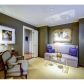 508 Dykes Drive, Atlanta, GA 30342 ID:2596378