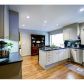 508 Dykes Drive, Atlanta, GA 30342 ID:2596379