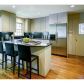 508 Dykes Drive, Atlanta, GA 30342 ID:2596380