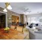 508 Dykes Drive, Atlanta, GA 30342 ID:2596381