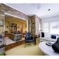 508 Dykes Drive, Atlanta, GA 30342 ID:2596382