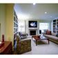 508 Dykes Drive, Atlanta, GA 30342 ID:2596383