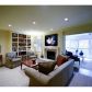 508 Dykes Drive, Atlanta, GA 30342 ID:2596384