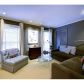 508 Dykes Drive, Atlanta, GA 30342 ID:2596385