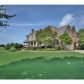 1452 Mountain Side Drive, Dacula, GA 30019 ID:2620610