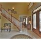 1452 Mountain Side Drive, Dacula, GA 30019 ID:2620611