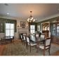 1452 Mountain Side Drive, Dacula, GA 30019 ID:2620612