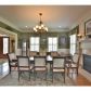 1452 Mountain Side Drive, Dacula, GA 30019 ID:2620613