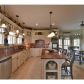 1452 Mountain Side Drive, Dacula, GA 30019 ID:2620614