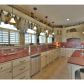 1452 Mountain Side Drive, Dacula, GA 30019 ID:2620615