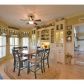 1452 Mountain Side Drive, Dacula, GA 30019 ID:2620616