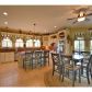 1452 Mountain Side Drive, Dacula, GA 30019 ID:2620617