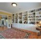 1452 Mountain Side Drive, Dacula, GA 30019 ID:2620618