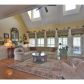 1452 Mountain Side Drive, Dacula, GA 30019 ID:2620619