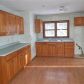 10621 Vroman Rd, Wolverine, MI 49799 ID:59804