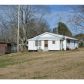 434 Red Rider Road, Dawsonville, GA 30534 ID:2430774