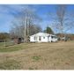 434 Red Rider Road, Dawsonville, GA 30534 ID:2430777