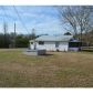 434 Red Rider Road, Dawsonville, GA 30534 ID:2430779