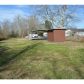 434 Red Rider Road, Dawsonville, GA 30534 ID:2430781