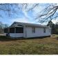 434 Red Rider Road, Dawsonville, GA 30534 ID:2430782