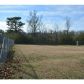 434 Red Rider Road, Dawsonville, GA 30534 ID:2430784