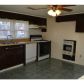 434 Red Rider Road, Dawsonville, GA 30534 ID:2430786