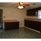 434 Red Rider Road, Dawsonville, GA 30534 ID:2430788