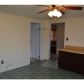 434 Red Rider Road, Dawsonville, GA 30534 ID:2430793